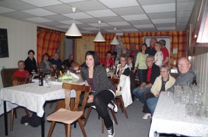 IMGP6196